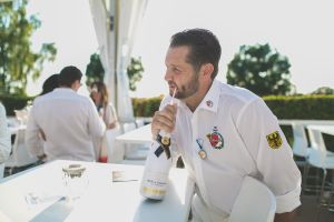 180713_CHIO Party-1130.jpg