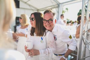 180713_CHIO Party-1136.jpg