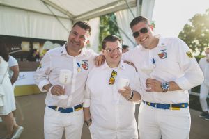 180713_CHIO Party-1161.jpg