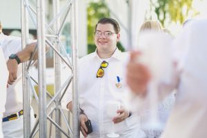 180713_CHIO Party-1347.jpg