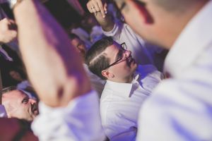 180713_CHIO Party-2022.jpg
