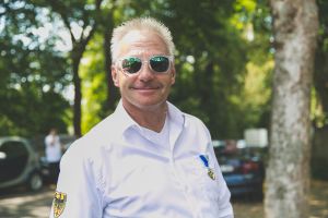 180714_001_Sommerfest N. Flammengilde-1001.jpg