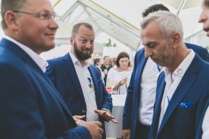 180720_Prinzengarde_Bierabend_auf_dem_CHIO-1025.jpg