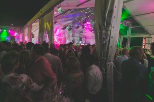 180720_Prinzengarde_Bierabend_auf_dem_CHIO-1173.jpg