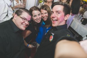 180720_Prinzengarde_Bierabend_auf_dem_CHIO-1178.jpg
