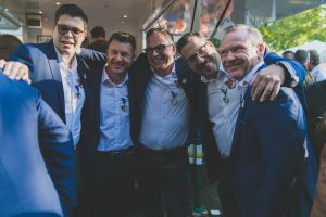 180901_Unterbähner Brand Sommerfest-1066.jpg