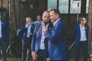 180901_Unterbähner Brand Sommerfest-1095.jpg