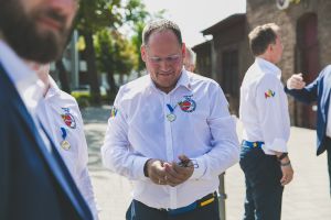 180902_Grillfest Prinzengarde Brander Stiere-1002.jpg