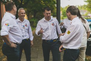 180908_100_Loestige Elsaesser Sommerfest-1007.jpg