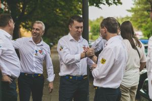 180908_100_Loestige Elsaesser Sommerfest-1009.jpg