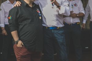 180908_100_Loestige Elsaesser Sommerfest-1096.jpg