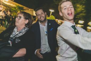 180908_101_Lichterfest Burtscheid-1049.jpg