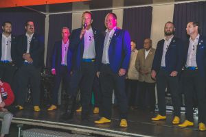 180908_101_Lichterfest Burtscheid-1087.jpg