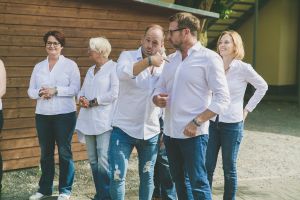180909_101_AKIKA Sommerfest des Märchenprinzen-1013.jpg