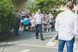 180909_101_AKIKA Sommerfest des Märchenprinzen-1028.jpg