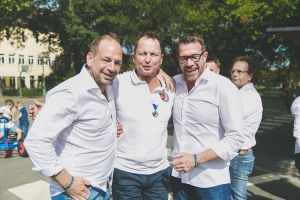 180909_101_AKIKA Sommerfest des Märchenprinzen-1057.jpg