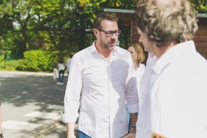 180909_101_AKIKA Sommerfest des Märchenprinzen-1065.jpg