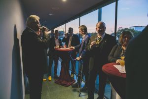 180929_090_Horbacher Freunde Tanzvorstellung-1068.jpg