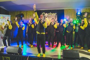 180929_100_Jubilaeumsfeier der Oecher Stadmusikanten-1046.jpg