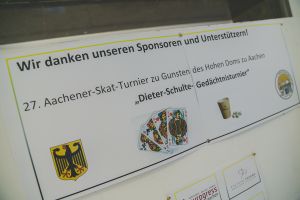 181009_Skat-1027.jpg