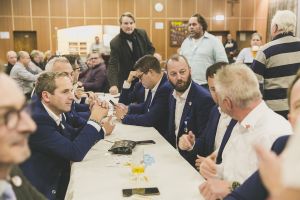 181107_AAK Versammlung-1004.jpg