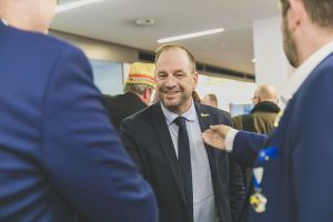 181108_100_Eroeffnung der Karnevalsausstellung im Charlemagne-1011.jpg
