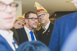 181108_100_Eroeffnung der Karnevalsausstellung im Charlemagne-1028.jpg