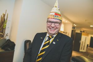 181109_100_Jeck-Nigth Korbsuebergabe Boerjerwehr-1005.jpg