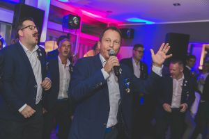 181110_200_Winterparty Blau Weiss-1029.jpg