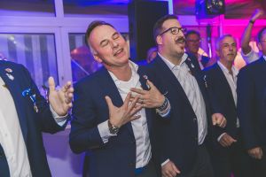 181110_200_Winterparty Blau Weiss-1031.jpg