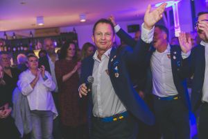 181110_200_Winterparty Blau Weiss-1037.jpg
