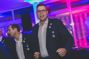 181110_200_Winterparty Blau Weiss-1052.jpg