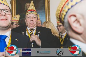 181111_100_Rathausempfang beim OB-1062.jpg
