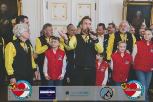 181111_100_Rathausempfang beim OB-1096.jpg