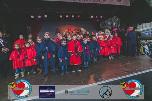 181111_110_AAK Auftakt-1126.jpg