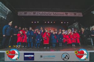 181111_110_AAK Auftakt-1151.jpg