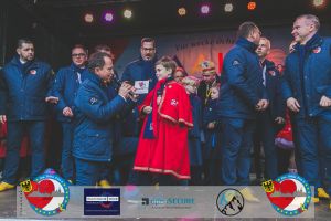 181111_110_AAK Auftakt-1177.jpg