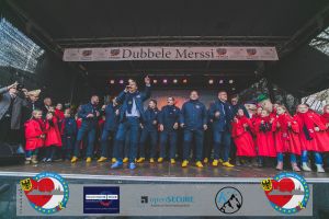 181111_110_AAK Auftakt-1199.jpg