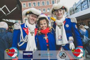 181111_110_AAK Auftakt-1259.jpg