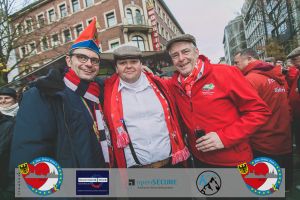 181111_110_AAK Auftakt-1274.jpg