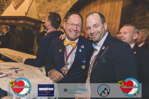 181116_100_Sessionsauftakt Prinzengarde & Federuebergabe durch Senat-1020.jpg
