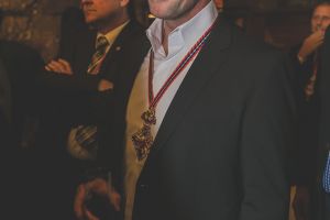 181116_100_Sessionsauftakt Prinzengarde & Federuebergabe durch Senat-1031.jpg