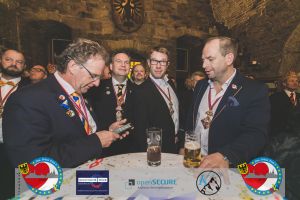 181116_100_Sessionsauftakt Prinzengarde & Federuebergabe durch Senat-1039.jpg
