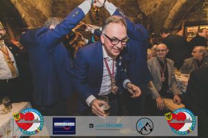 181116_100_Sessionsauftakt Prinzengarde & Federuebergabe durch Senat-1253.jpg