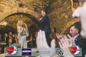 181116_100_Sessionsauftakt Prinzengarde & Federuebergabe durch Senat-1272.jpg