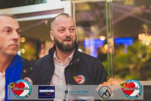 181117_100_Immer Plaaan-1021.jpg