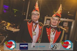 181117_100_Immer Plaaan-1041.jpg