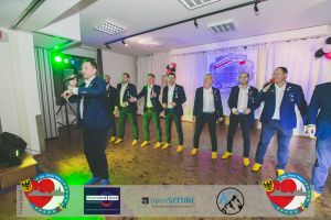 181117_110_1. Walheimer  Ordensfest-1019.jpg
