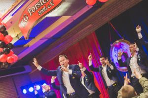 181117_120_Forster Jonge Ordensfest-1080.jpg
