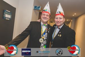 181117_130_Oecher Storm Auftakt-1001.jpg